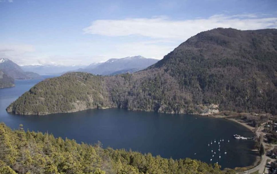 Other Photo
