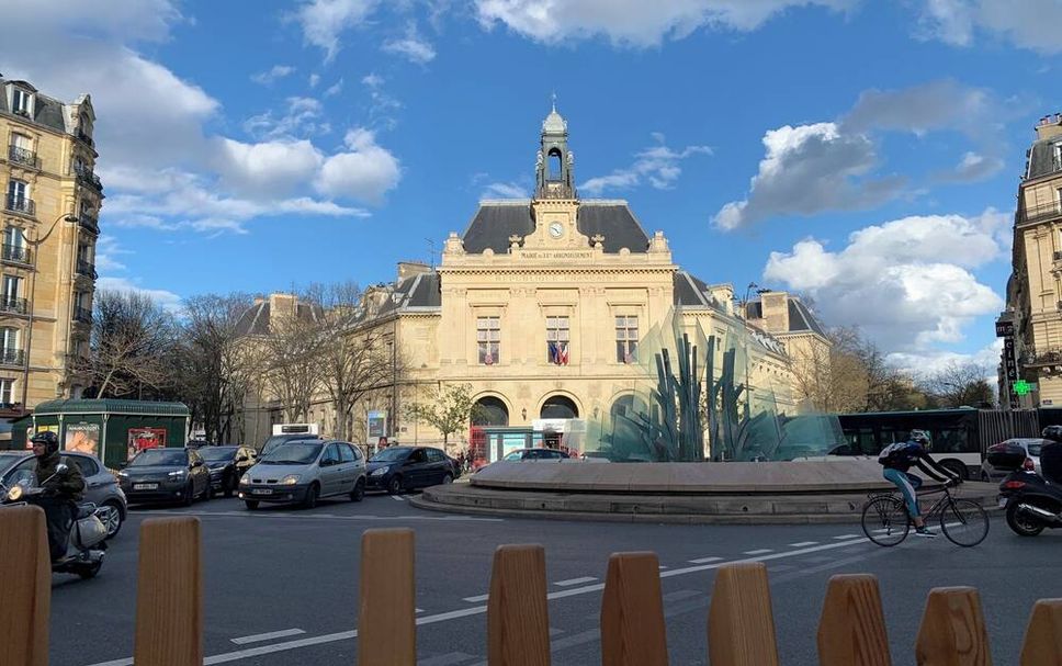 Other Photo