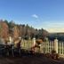 Outdoors view