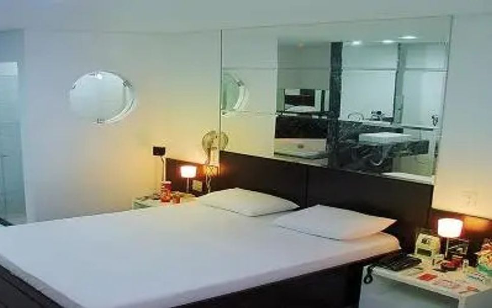 Other Photo