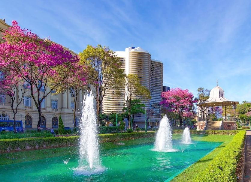 Attractions Photo