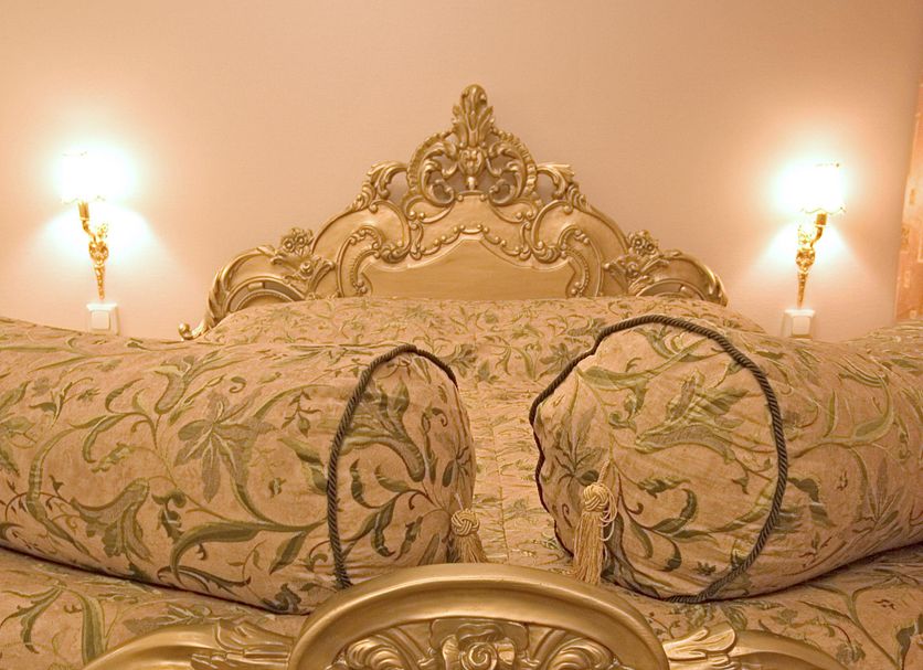 Other Photo
