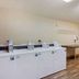 Laundry facility