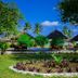 Outdoors view