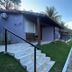 Outdoors view