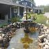 Outdoors view