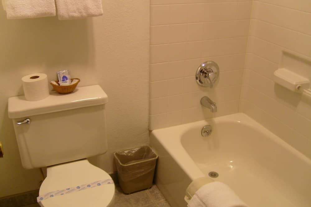 Other Photo