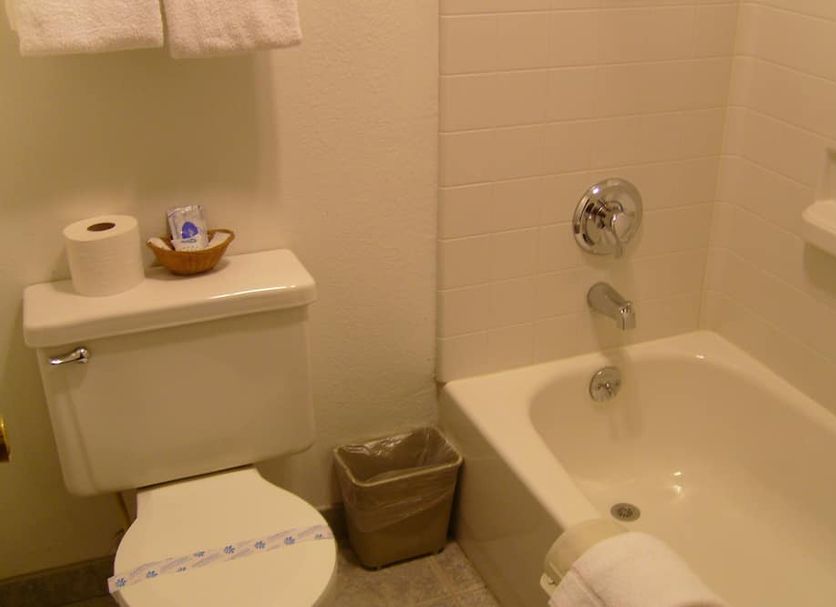 Other Photo