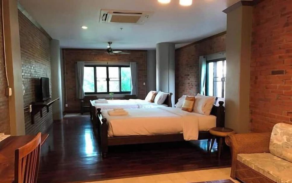 Other Photo