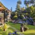 Outdoors view