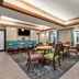 Hotel amenity