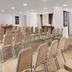 Sala conferenze