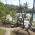 Outdoors view