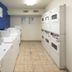 Laundry facility