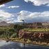 Outdoors view