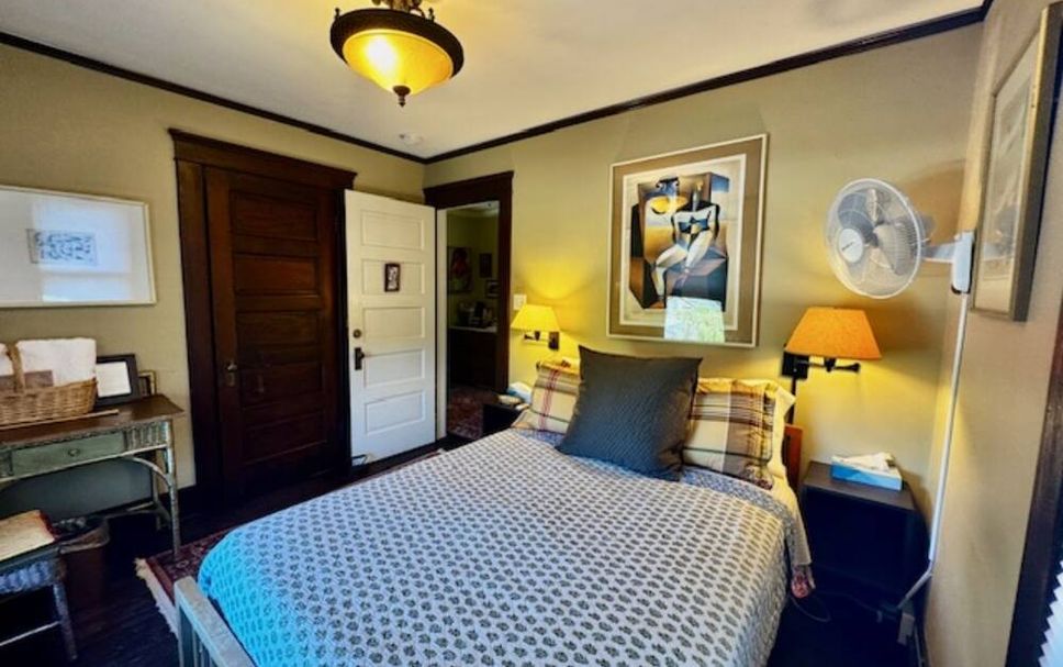 Other Photo