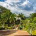 Outdoors view