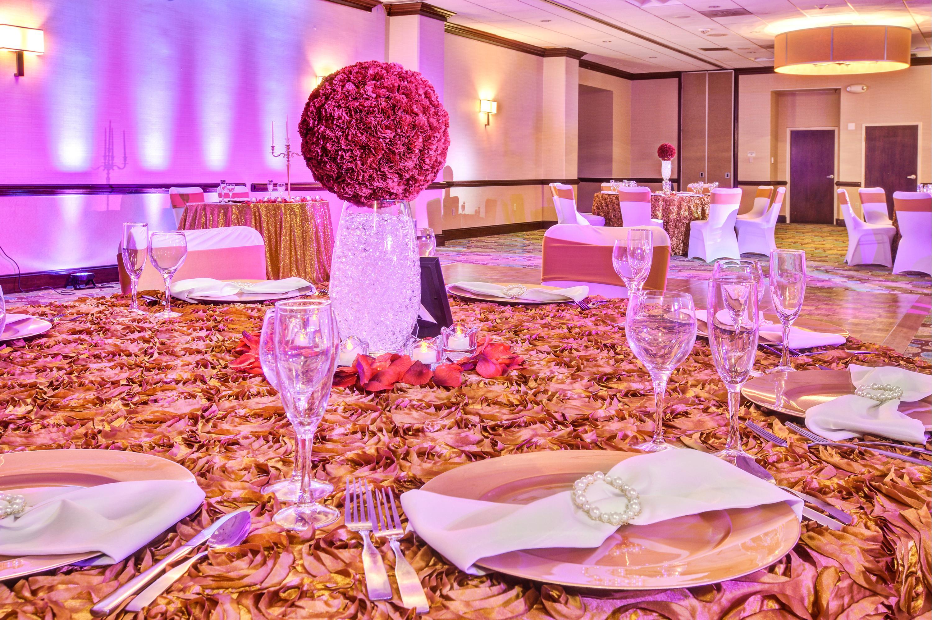 holiday inn national airport/crystal city, 2650 richmond hwy, arlington, va 22202 holiday inn national airport/crystal city, 2650 richmond hwy, arlington, va 22202