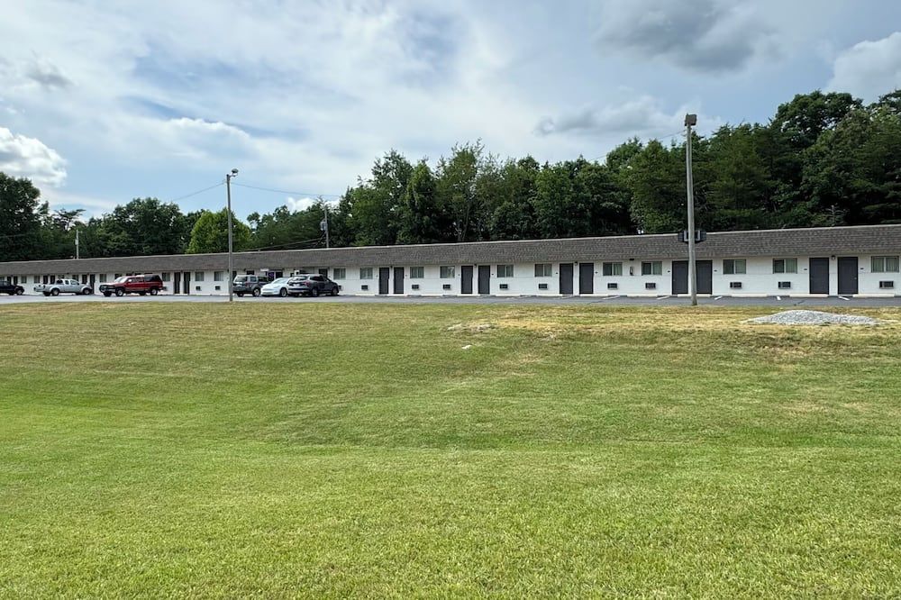 Other Photo