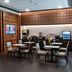 Hotel amenity