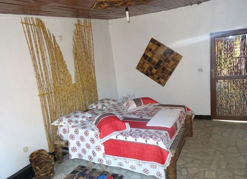 Other Photo