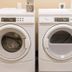 Laundry facility