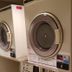 Laundry facility