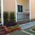 Outdoors view