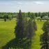 Outdoors view