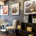 Hotel amenity