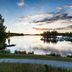 Outdoors view
