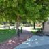 Outdoors view