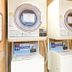 Laundry facility
