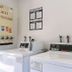 Laundry facility