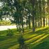 Outdoors view