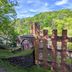 Outdoors view