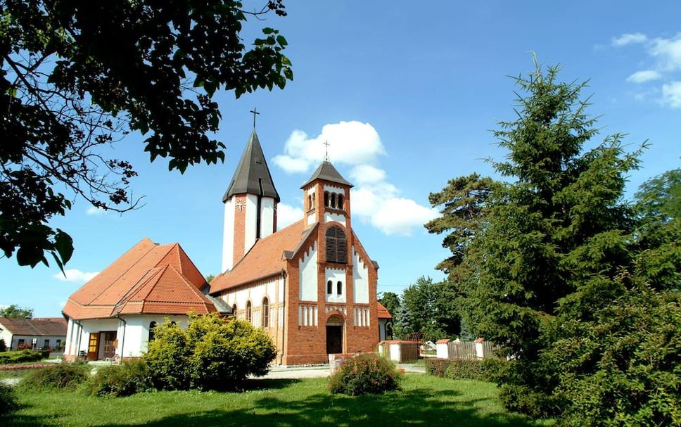 Other Photo