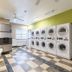 Laundry facility