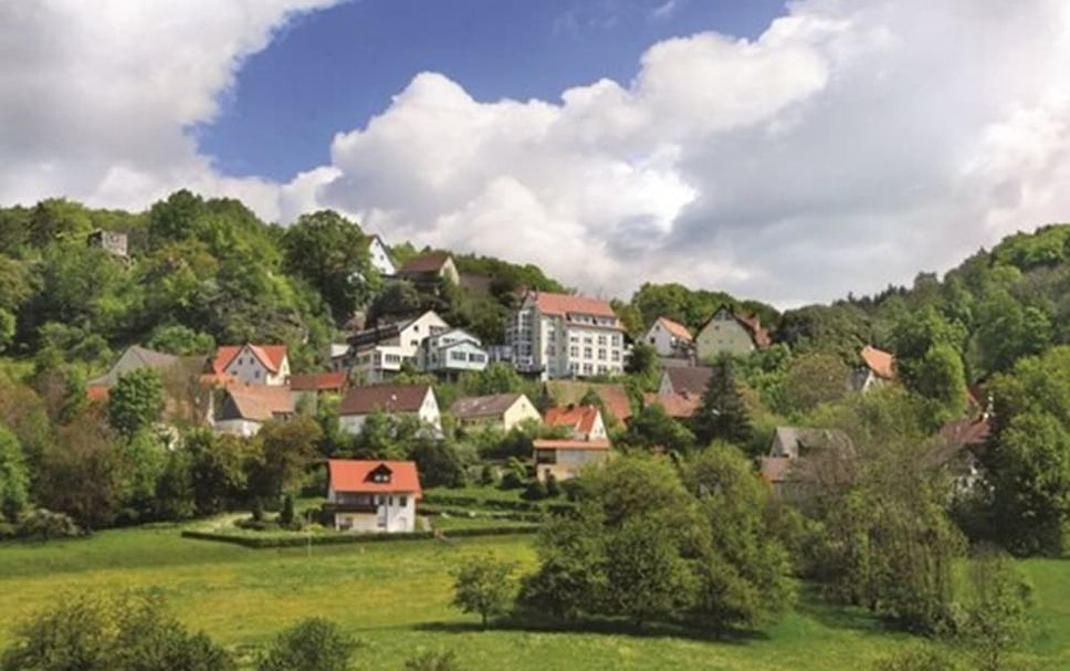 Sonstige Foto