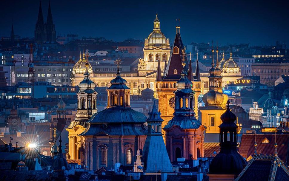 Other Photo