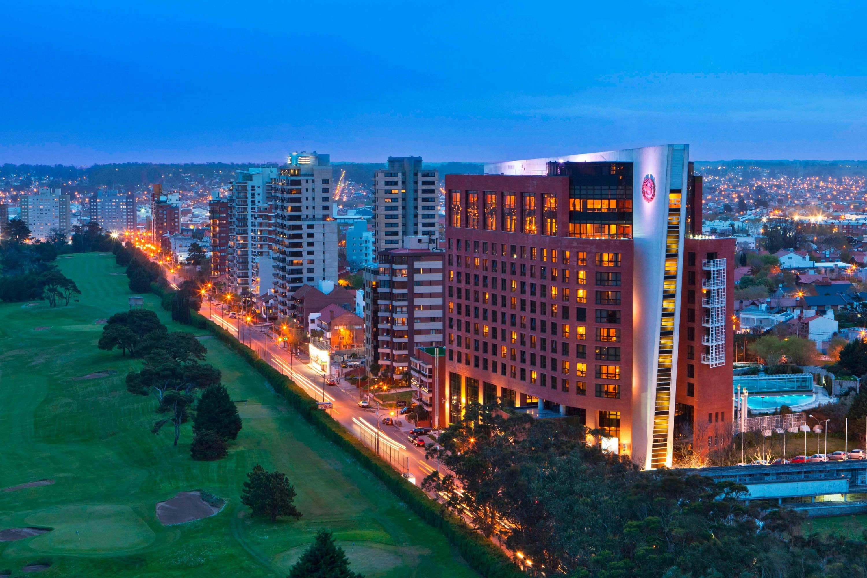Edificio