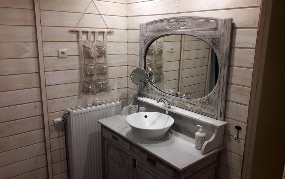 Other Photo
