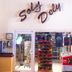 Shop