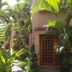 Outdoors view