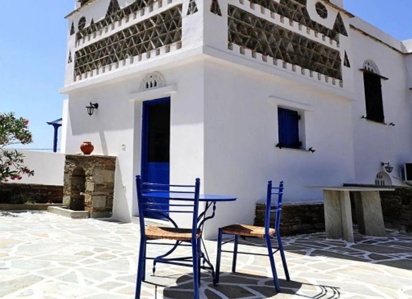 Other Photo