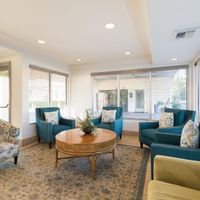 Agave Inn, Santa Barbara | HotelsCombined