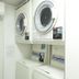 Laundry facility