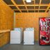 Laundry facility