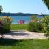 Outdoors view