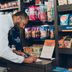 Shop